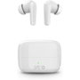 SPC Ether 2 Pro Blanco con Estuche de Carga